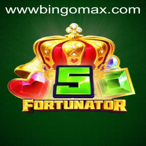 Unlocking the Excitement of 5Fortunator: A Dive Into the World of BingoMax PH