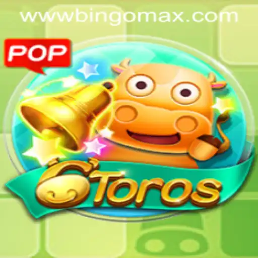 Exploring the World of 6Toros and its Connection to BingoMax PH