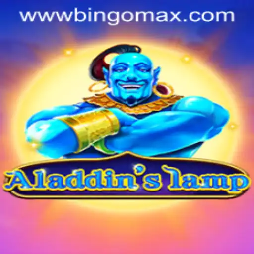 Discover the Magic of Aladdinslamp: A New Gaming Experience with BingoMax PH