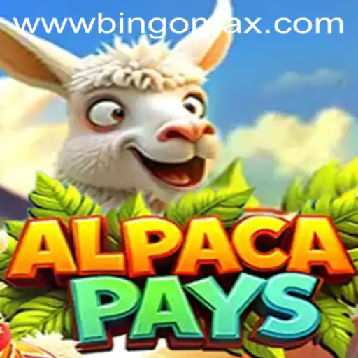 Exploring AlpacaPays: An Exciting New Game Experience at BingoMax PH