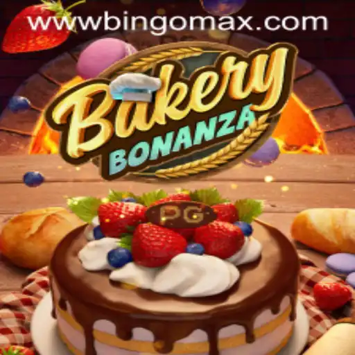 Exploring the Exciting World of BakeryBonanza and BingoMax PH