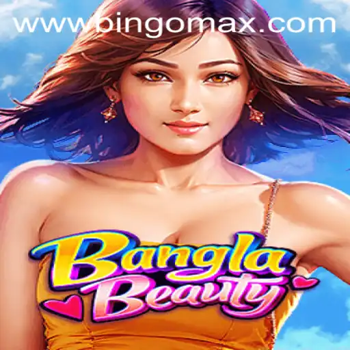 Discovering the Excitement of BanglaBeauty Through BingoMax PH