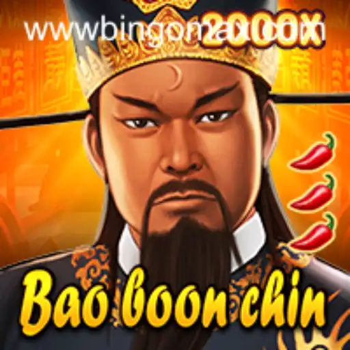 Discover the Exciting World of BaoBoonChin with BingoMax PH