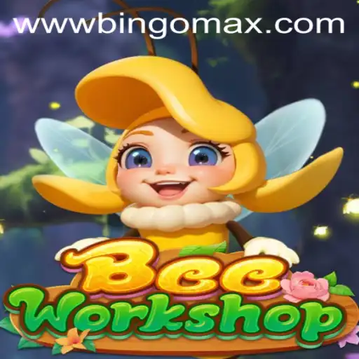 BeeWorkshop: A Buzzing New Experience Featuring BingoMax PH