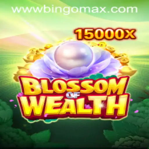Unveiling the Exciting World of BlossomofWealth: A Game Guide for Enthusiasts