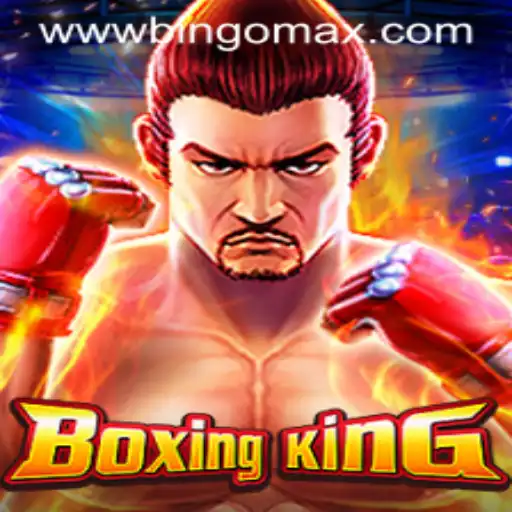 Discover the Exciting World of BoxingKing: Dive into Strategy and Action Paired with BingoMax PH