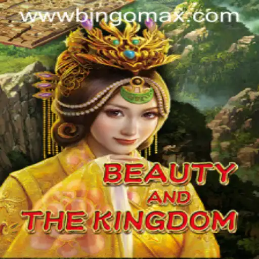 Exploring the Enchanting World of BeautyAndTheKingdom in BingoMax PH