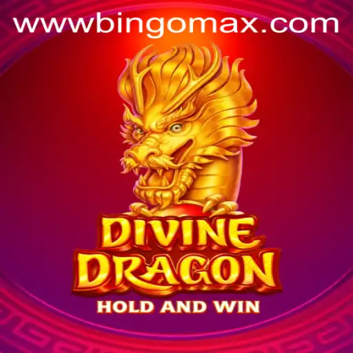 Exploring the Enthralling World of DivineDragon and BingoMax PH