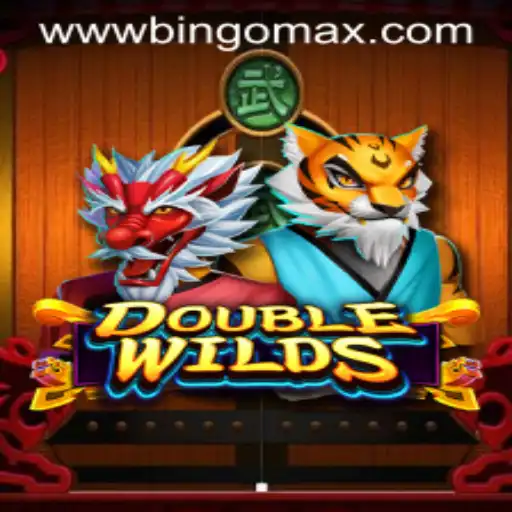 Unveiling DoubleWilds: The Thrill of BingoMax PH Meets Bingo Excitement