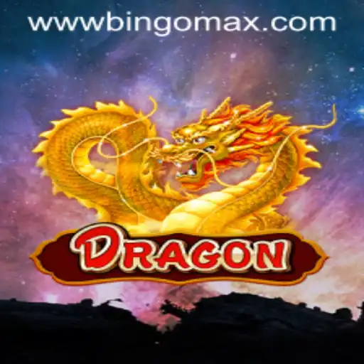 Unleashing the Adventure of Dragon: The BingoMax PH Phenomenon
