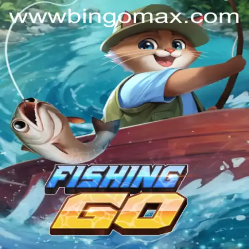 Exploring the Exciting World of FishingGO and BingoMax PH