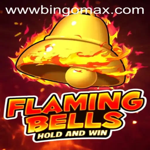 Discover the Thrill of FlamingBells at BingoMax PH