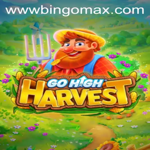 Exploring the Thrilling Realm of GoHighHarvest and the Buzz Around BingoMax PH
