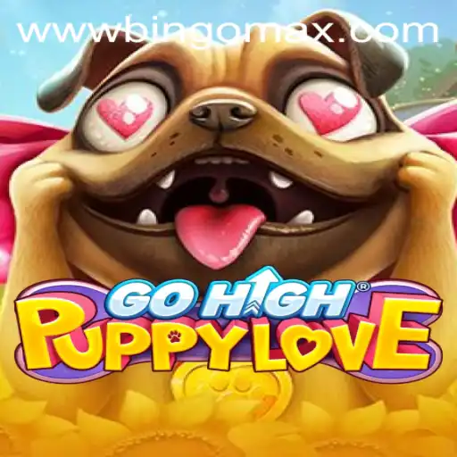 Exploring GoHighPuppyLove: The Ultimate Gaming Experience