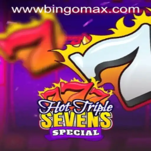Exploring HotTripleSevensSpecial: A Thrilling BingoMax PH Experience