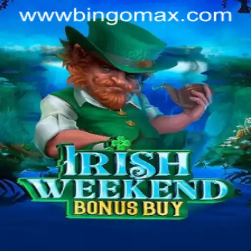 Exploring the Exciting World of IrishWeekendBonusBuy: A Unique Gaming Experience