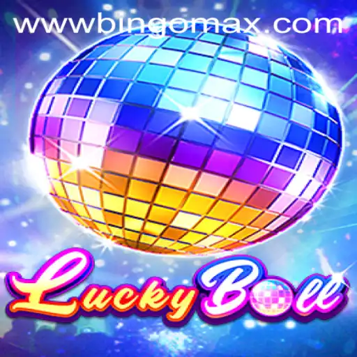Discover the Thrilling World of LuckyBall with BingoMax PH