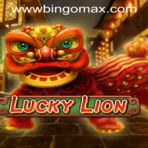LuckyLion and BingoMax PH: An In-depth Exploration of an Exciting Gaming Phenomenon