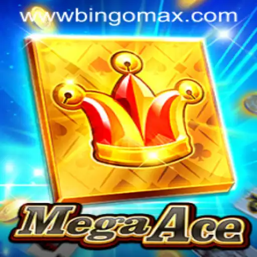 MegaAce: A Comprehensive Guide to the Exciting World of BingoMax PH