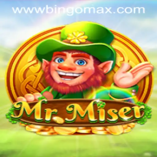 MrMiser: A Deep Dive into this Thrilling Game and Its Connection to BingoMax PH