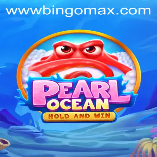 Unveiling PearlOcean: The Exciting New Game by BingoMax PH