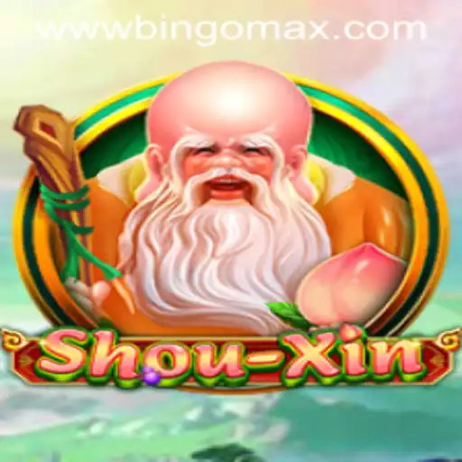 Unlocking the Thrill: ShouXin and Its Unmatched Appeal in BingoMax PH