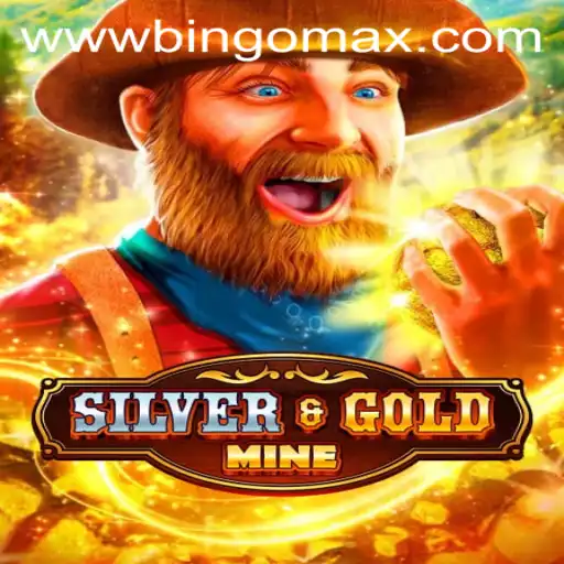 Introduction to SilverGold: An Exciting Gaming Experience