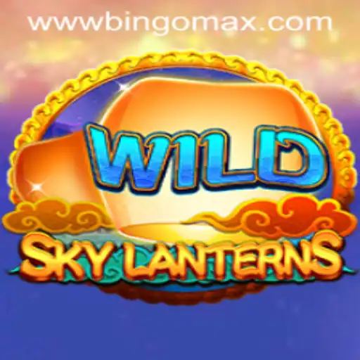 SkyLanterns: Navigating the Virtual Heavens with BingoMax PH