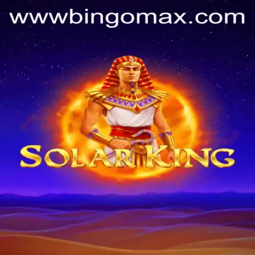 Exploring SolarKing: An In-Depth Look at the Game Revolutionizing BingoMax PH