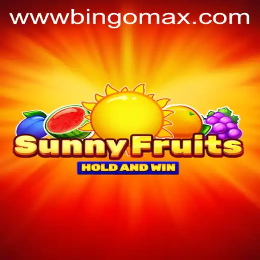 SunnyFruits: Engaging Gameplay and the Buzz Around BingoMax PH