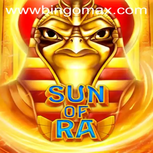 Exploring the Fascinating World of SunofRa in the Era of BingoMax PH