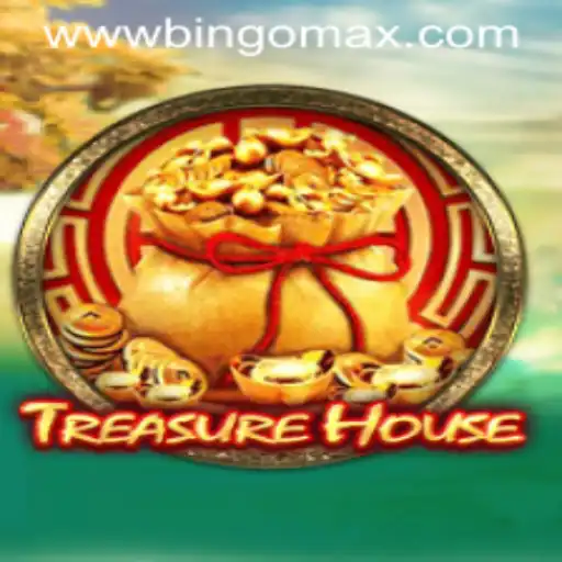 Exploring the Thrilling World of TreasureHouse: A Guide to the Ultimate Gaming Experience