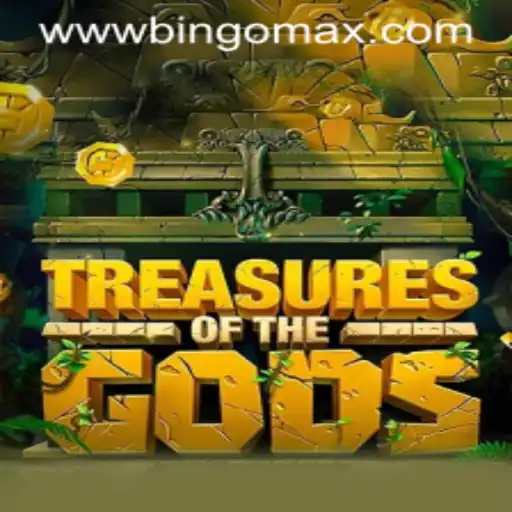 Discover the Thrilling World of TreasureoftheGods with BingoMax PH