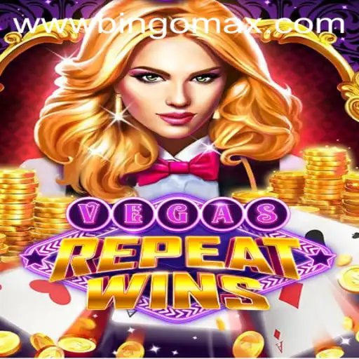 Explore the Excitement of VegasRepeatWins with BingoMax PH