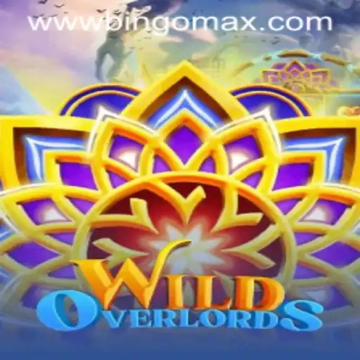 WildOverlords: A Thrilling Adventure with a BingoMax PH Twist
