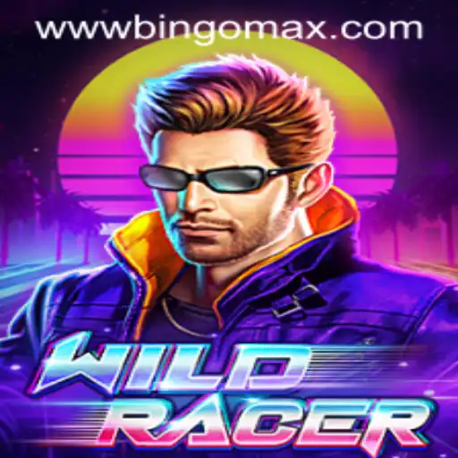 The Thrilling World of WildRacer and Its Connection to BingoMax PH