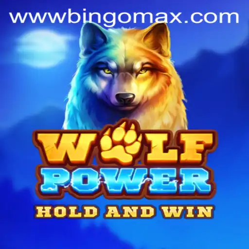 Unveiling the Thrill of WolfPower: An Immersive Gaming Experience with BingoMax PH