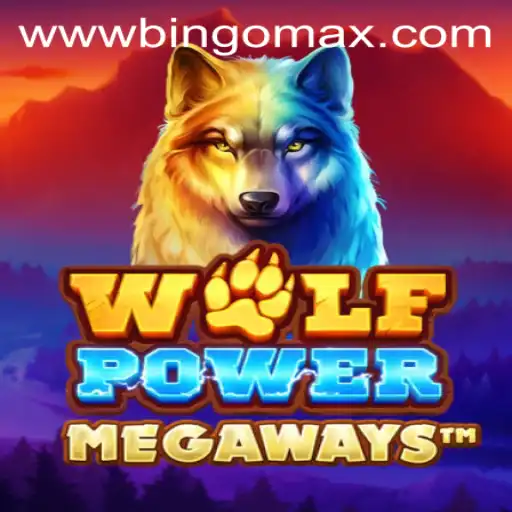 Discover WolfPowerMega: A New Era in BingoMax PH Gaming