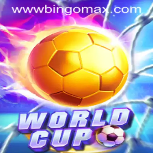 Discover the Exciting World of WorldCup: BingoMax PH Edition