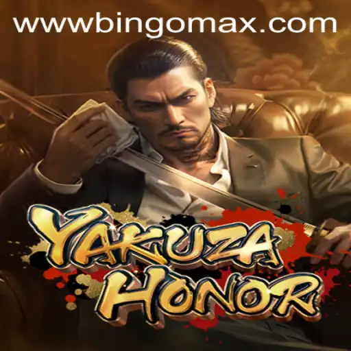 The Thrilling World of YakuzaHonor: An Engaging Gameplay Experience with BingoMax PH