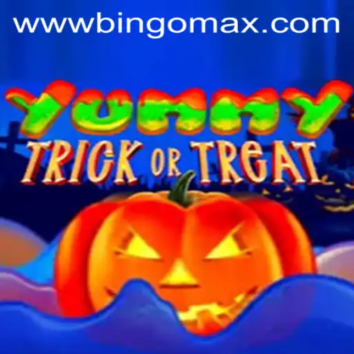Explore the Enchanting World of YummyTrickorTreat: A Unique Gaming Experience