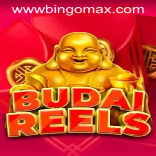 BudaiReels: Dive Into the Excitement of BingoMax PH’s Latest Game Sensation