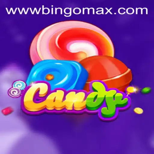 Exploring the Exciting World of Candy and BingoMax PH