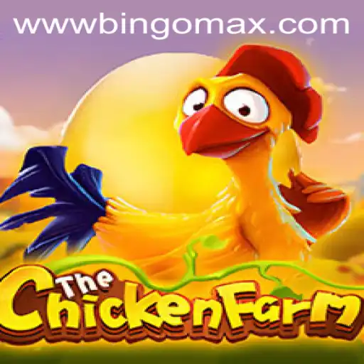 Exploring the Exciting World of ChickenFarm and Its Connection to BingoMax PH