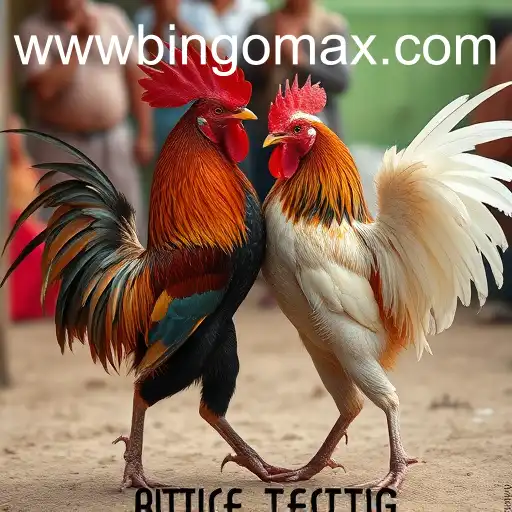 The Complex World of Cockfighting and Its Evolution in Modern Times