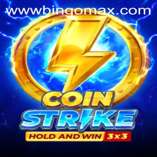 Discover the Exciting World of Coinstrike and BingoMax PH