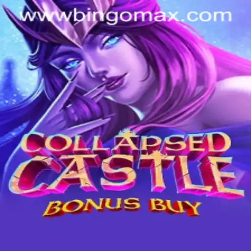 Exploring CollapsedCastleBonusBuy: An Adventure in Online Gaming