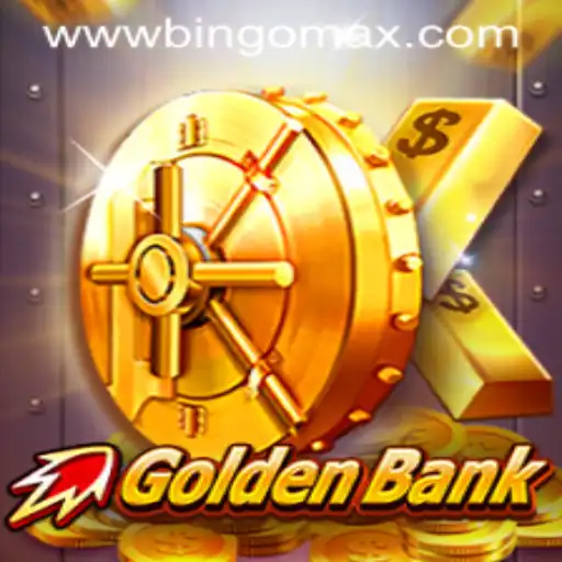 Exploring CrazyGoldenBank: The Exciting World of BingoMax PH