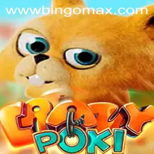 Exploring the Thrilling World of CrazyPoki: A Game-Changer for BingoMax PH