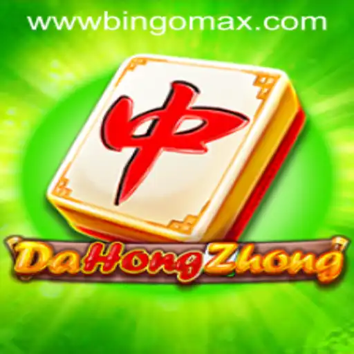Exploring the Thrills of DaHongZhong and BingoMax PH